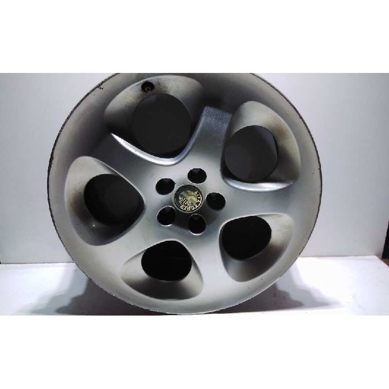 Recambio de llanta aluminio para alfa romeo 147 (190) 1.9 jtd 16v distinctive referencia OEM IAM 5TORNILLOS  