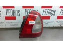 PILOTO TRASERO DERECHO 0311000732R 100702