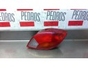 PILOTO TRASERO DERECHO 
