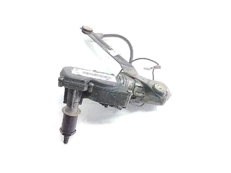 Recambio de motor limpia trasero para land rover discovery (salljg/lj) referencia OEM IAM   10114