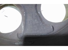 Recambio de llanta aluminio para alfa romeo 147 (190) 1.9 jtd 16v distinctive referencia OEM IAM 5TORNILLOS   2