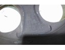 LLANTA ALUMINIO 5TORNILLOS 