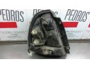 PILOTO TRASERO DERECHO 0311000732R 100702