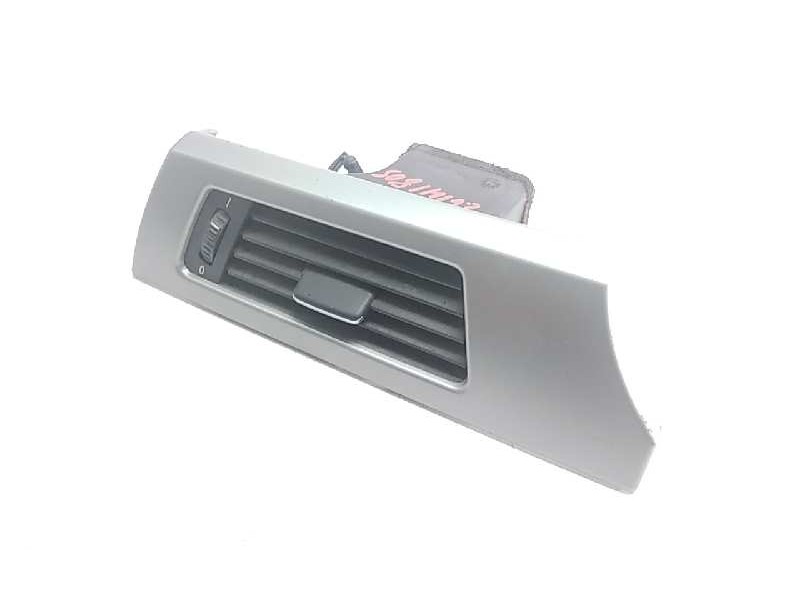 Recambio de aireador izquierdo para bmw serie 3 berlina (e90) 320d referencia OEM IAM 69226330  