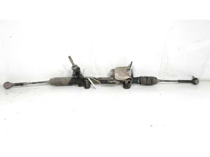 Recambio de caja direccion para dodge caliber sxt referencia OEM IAM PO5105085AC  