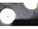 LLANTA ALUMINIO 5TORNILLOS 