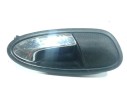 MANETA INTERIOR TRASERA DERECHA 5P0839114CFKZ 