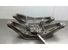 Recambio de soporte caja cambio para audi a5 sportback (8t) 1.8 tfsi referencia OEM IAM 8K0399263AF   2