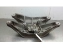 SOPORTE CAJA CAMBIO 8K0399263AF 