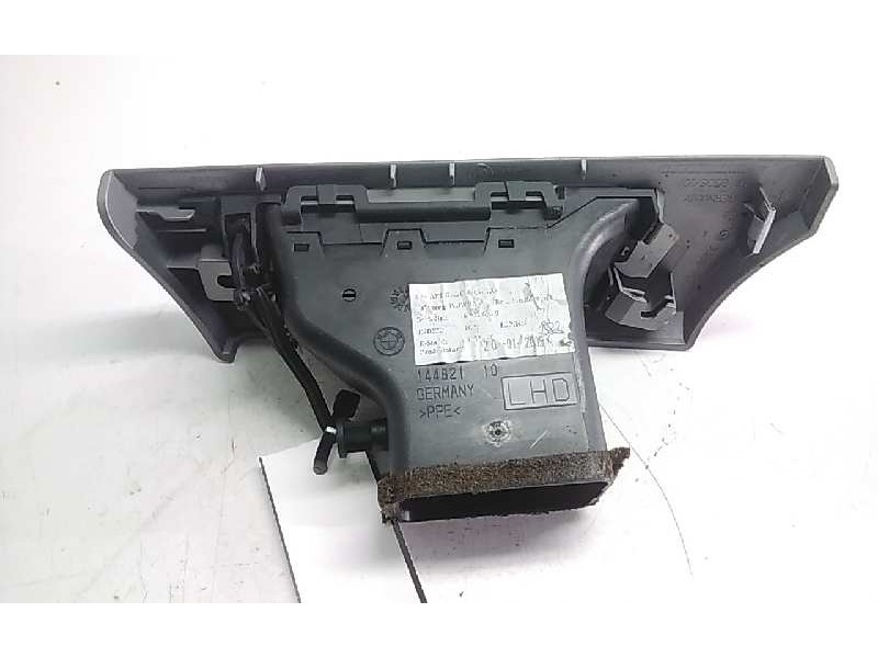 Recambio de aireador izquierdo para bmw serie 3 berlina (e90) 320d referencia OEM IAM 69226330  