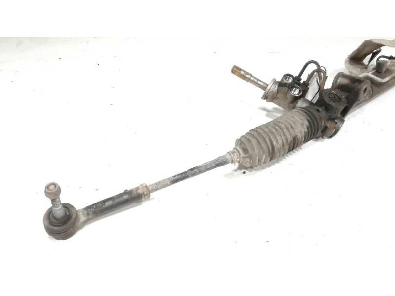 Recambio de caja direccion para dodge caliber sxt referencia OEM IAM PO5105085AC  