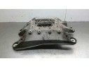 SOPORTE CAJA CAMBIO 8K0399263AF 