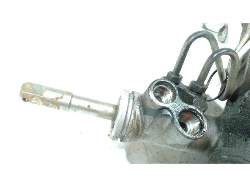 Recambio de caja direccion para dodge caliber sxt referencia OEM IAM PO5105085AC  