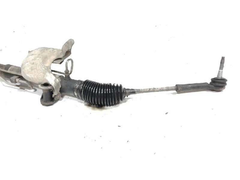 Recambio de caja direccion para dodge caliber sxt referencia OEM IAM PO5105085AC  