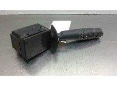 Recambio de mando limpia para citroen xsara berlina 1.9 d sx referencia OEM IAM   