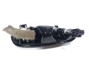 MANETA INTERIOR TRASERA IZQUIERDA 5P0839113CFKZ 