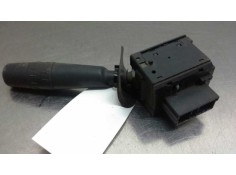 Recambio de mando limpia para citroen xsara berlina 1.9 d sx referencia OEM IAM    2