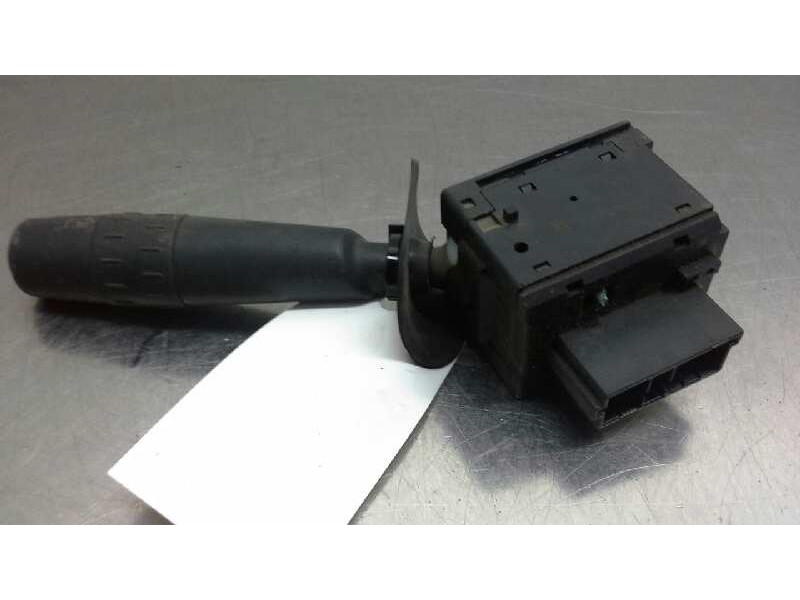 Recambio de mando limpia para citroen xsara berlina 1.9 d sx referencia OEM IAM   