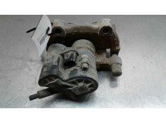 Recambio de pinza freno trasera derecha para volkswagen golf vii sportsvan advance bluemotion tech referencia OEM IAM 5Q0615406B 2