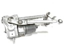 MOTOR LIMPIA DELANTERO 5P0955120C 