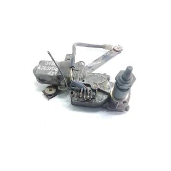 Recambio de motor limpia trasero para land rover discovery (salljg/lj) referencia OEM IAM   10114
