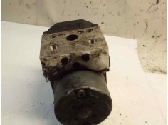 Recambio de centralita abs para renault megane i classic (la0) 1.9 diesel referencia OEM IAM   