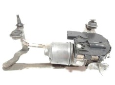 Recambio de motor limpia delantero para seat toledo (5p2) stylance / style referencia OEM IAM 5P0955120C   2