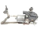 MOTOR LIMPIA DELANTERO 5P0955120C 