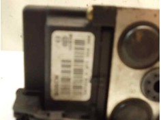 Recambio de centralita abs para renault megane i classic (la0) 1.9 diesel referencia OEM IAM    2