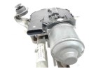 MOTOR LIMPIA DELANTERO 5P0955120C 
