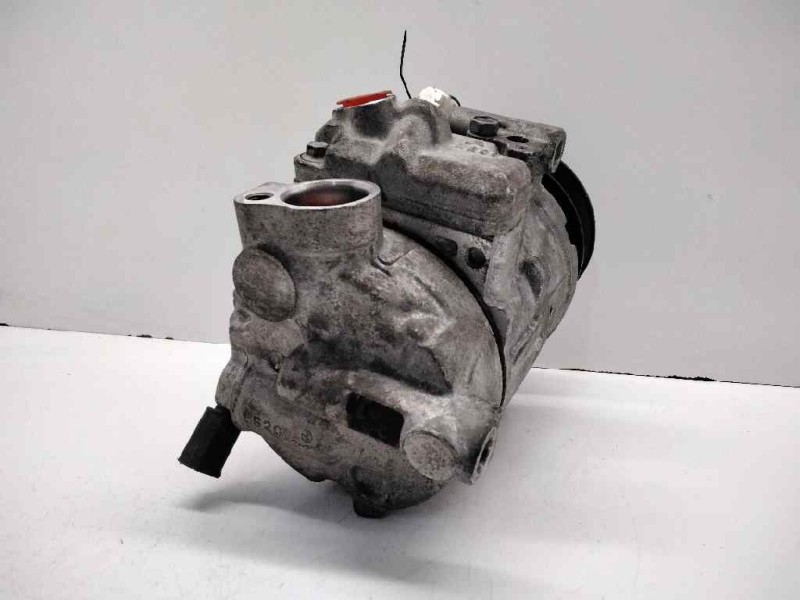 Recambio de compresor aire acondicionado para audi a5 sportback (8t) 1.8 tfsi referencia OEM IAM 4471501454  