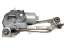 MOTOR LIMPIA DELANTERO 5P0955120C 