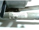 MOTOR LIMPIA DELANTERO 5P0955120C 