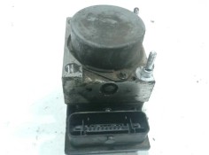 Recambio de abs para peugeot bipper básico referencia OEM IAM 080201   2