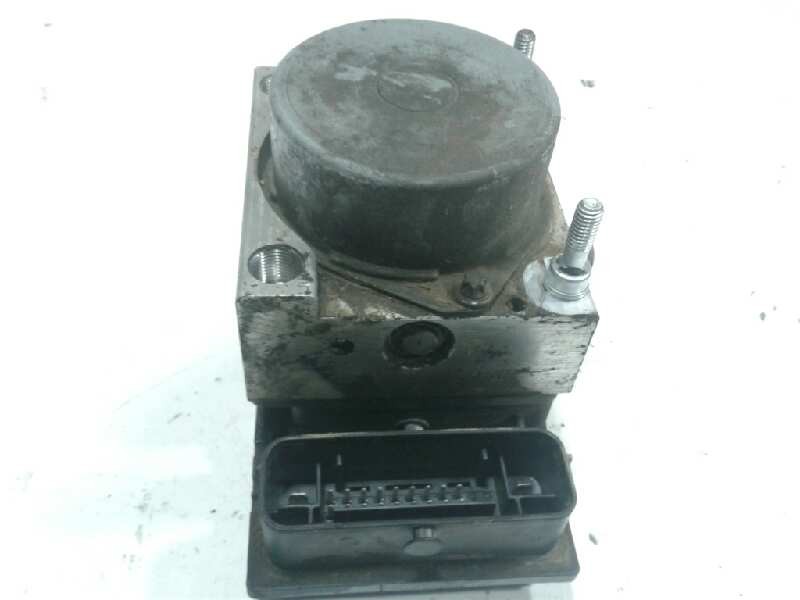 Recambio de abs para peugeot bipper básico referencia OEM IAM 080201  