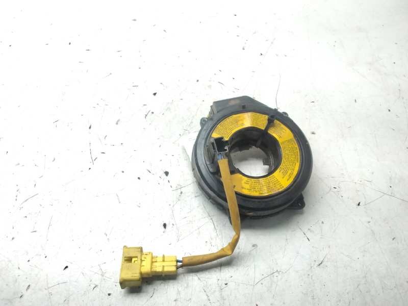 Recambio de anillo airbag para hyundai atos (mx) gls referencia OEM IAM SB00950410  