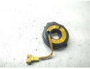 ANILLO AIRBAG SB00950410 