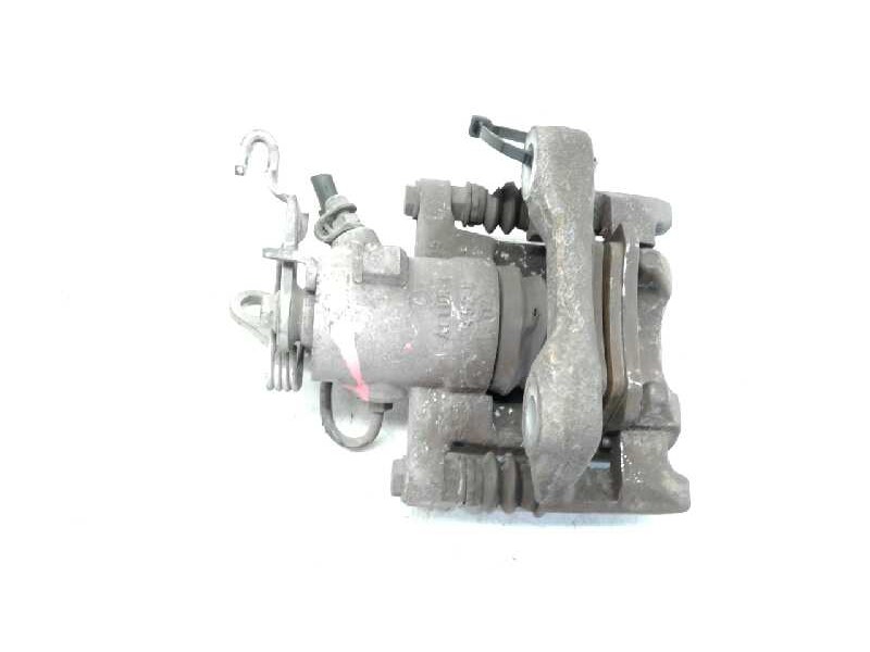 Recambio de pinza freno trasera derecha para seat toledo (5p2) stylance / style referencia OEM IAM   