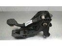 PEDAL FRENO 5Q1721058BB 