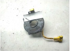 Recambio de anillo airbag para hyundai atos (mx) gls referencia OEM IAM SB00950410   2