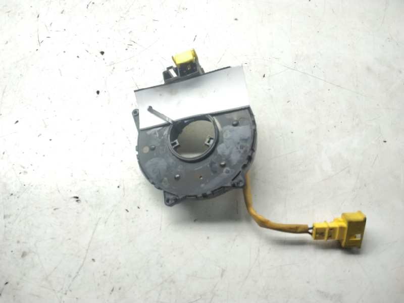 Recambio de anillo airbag para hyundai atos (mx) gls referencia OEM IAM SB00950410  