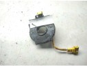ANILLO AIRBAG SB00950410 