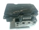 ABS 080201 