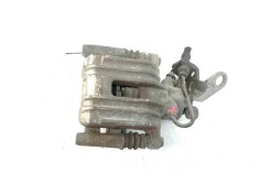 Recambio de pinza freno trasera derecha para seat toledo (5p2) stylance / style referencia OEM IAM    2