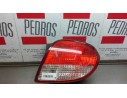 PILOTO TRASERO DERECHO 100729