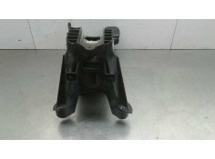 Recambio de pedal freno para volkswagen golf vii sportsvan advance bluemotion tech referencia OEM IAM 5Q1721058BB   2