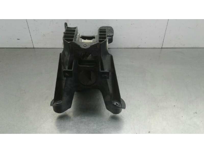 Recambio de pedal freno para volkswagen golf vii sportsvan advance bluemotion tech referencia OEM IAM 5Q1721058BB  