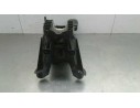 PEDAL FRENO 5Q1721058BB 