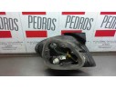 PILOTO TRASERO DERECHO 100729