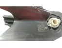 PEDAL FRENO 5Q1721058BB 